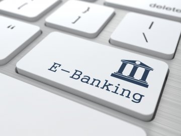 Types de banques en ligne - Bien choisir sa banque