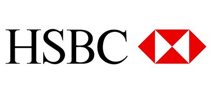 HSBC : Avis et inscription - Banque en ligne du groupe HSBC