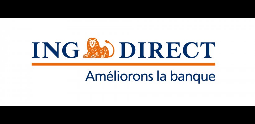ING Direct : Avis et inscription - Banque en ligne du groupe ING