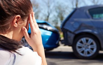 Assurance automobile : comment s’assurer quand on a un malus ?