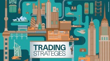 Stratégies de trading